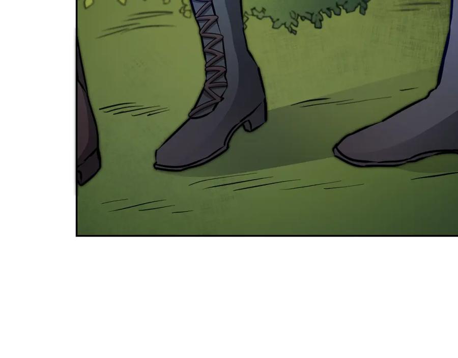 变身成女帝 - 第57话 出逃的百姓 - 第91张图