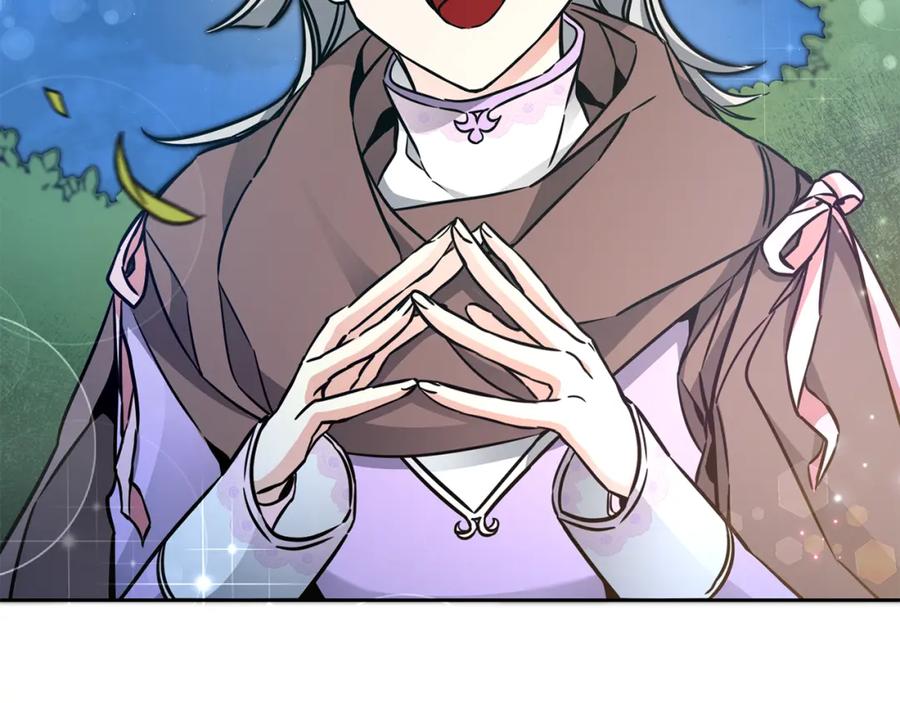 变身成女帝 - 第57话 出逃的百姓 - 第68张图