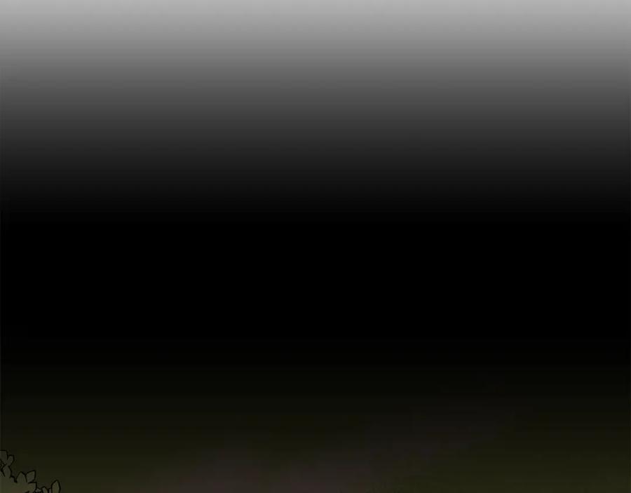 变身成女帝 - 第57话 出逃的百姓 - 第56张图