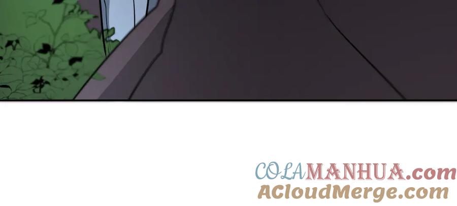 变身成女帝 - 第57话 出逃的百姓 - 第117张图