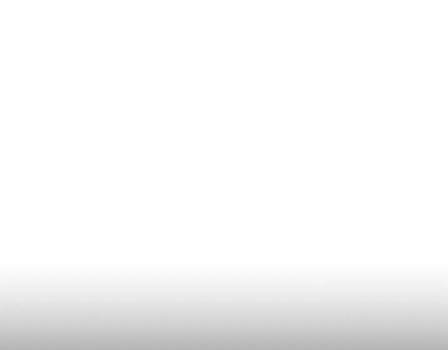 变身成女帝 - 第57话 出逃的百姓 - 第55张图