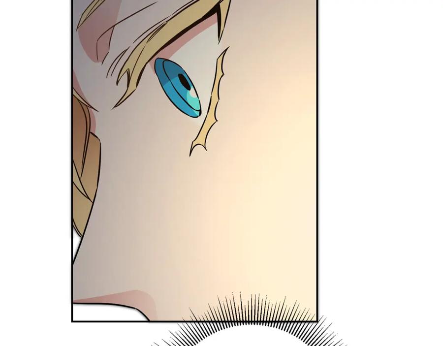 变身成女帝 - 第57话 出逃的百姓 - 第111张图