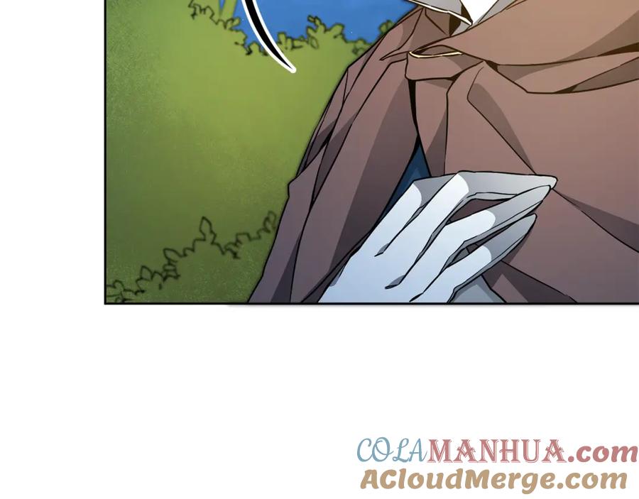 变身成女帝 - 第58话 被献祭的百姓 - 第69张图