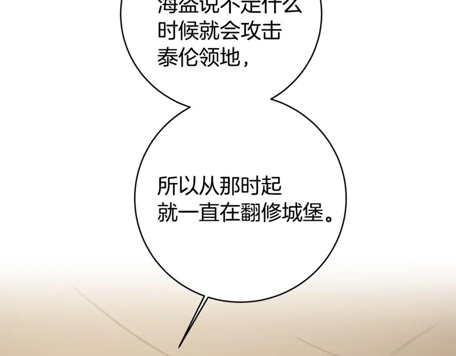 变身成女帝 - 第58话 被献祭的百姓 - 第100张图