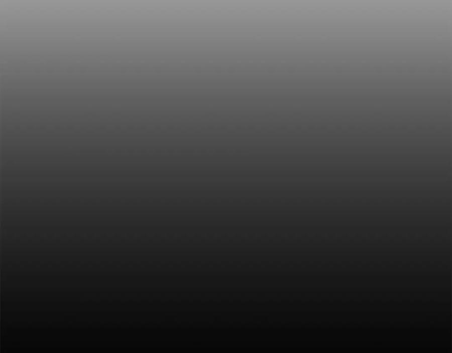 变身成女帝 - 第58话 被献祭的百姓 - 第76张图