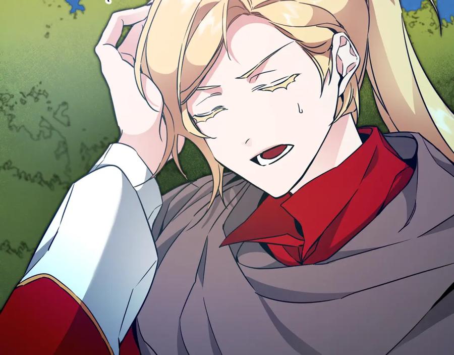 变身成女帝 - 第58话 被献祭的百姓 - 第54张图