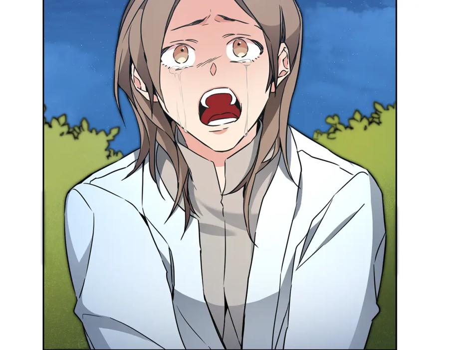 变身成女帝 - 第58话 被献祭的百姓 - 第50张图