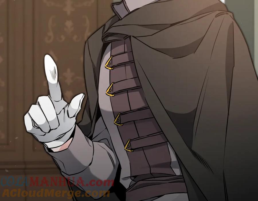 变身成女帝 - 第58话 被献祭的百姓 - 第173张图