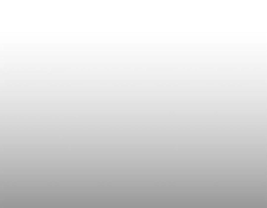 变身成女帝 - 第58话 被献祭的百姓 - 第75张图