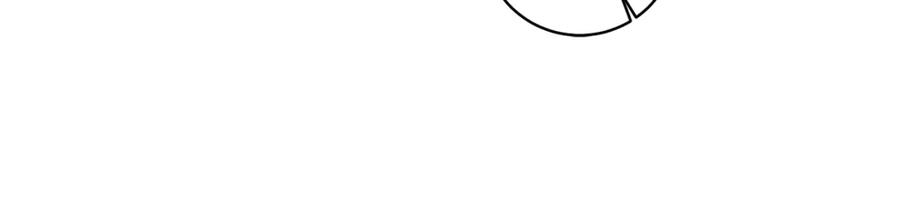 变身成女帝 - 第58话 被献祭的百姓 - 第152张图