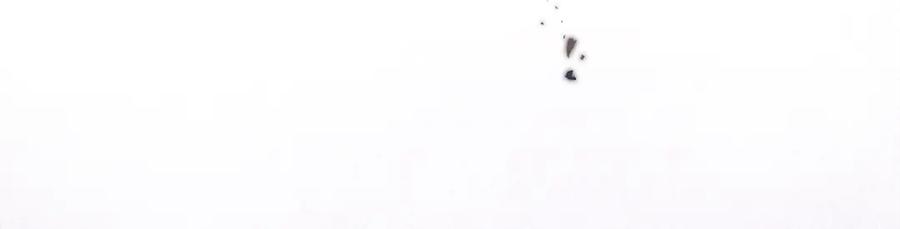 变身成女帝 - 第58话 被献祭的百姓 - 第107张图