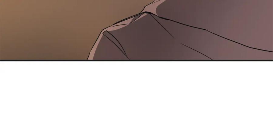 变身成女帝 - 第58话 被献祭的百姓 - 第84张图