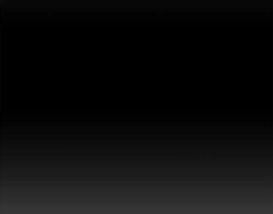 变身成女帝 - 第58话 被献祭的百姓 - 第78张图