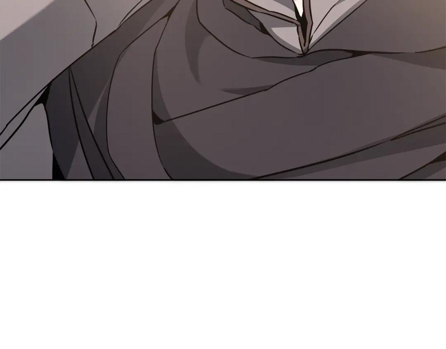 变身成女帝 - 第58话 被献祭的百姓 - 第160张图