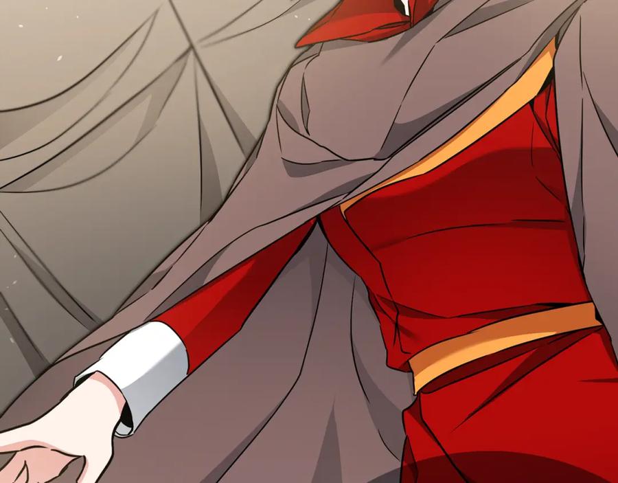 变身成女帝 - 第58话 被献祭的百姓 - 第123张图