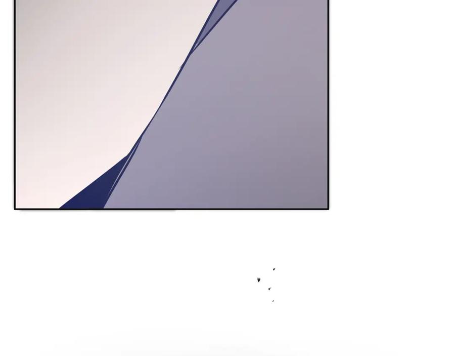 变身成女帝 - 第58话 被献祭的百姓 - 第166张图