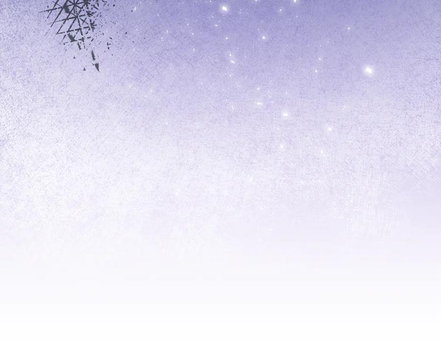 变身成女帝 - 第58话 被献祭的百姓 - 第132张图