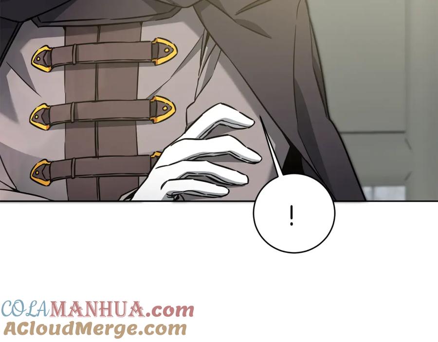 变身成女帝 - 第58话 被献祭的百姓 - 第137张图