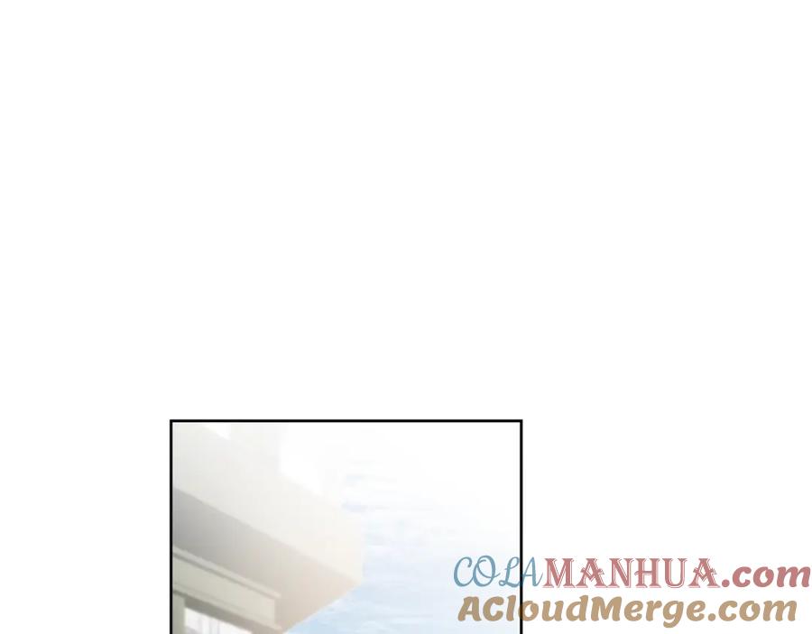 变身成女帝 - 第58话 被献祭的百姓 - 第133张图