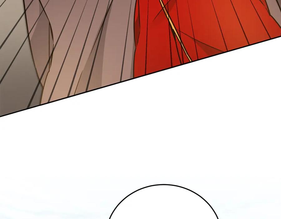 变身成女帝 - 第58话 被献祭的百姓 - 第180张图