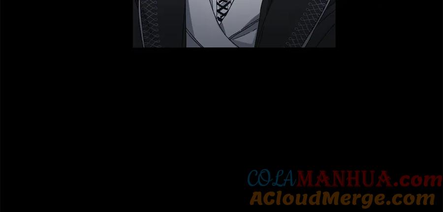 变身成女帝 - 第5话 跟狐狸谈判 - 第69张图