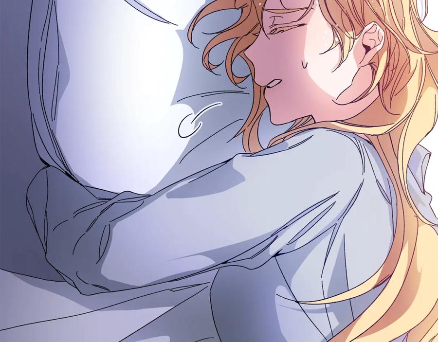 变身成女帝 - 第5话 跟狐狸谈判 - 第14张图