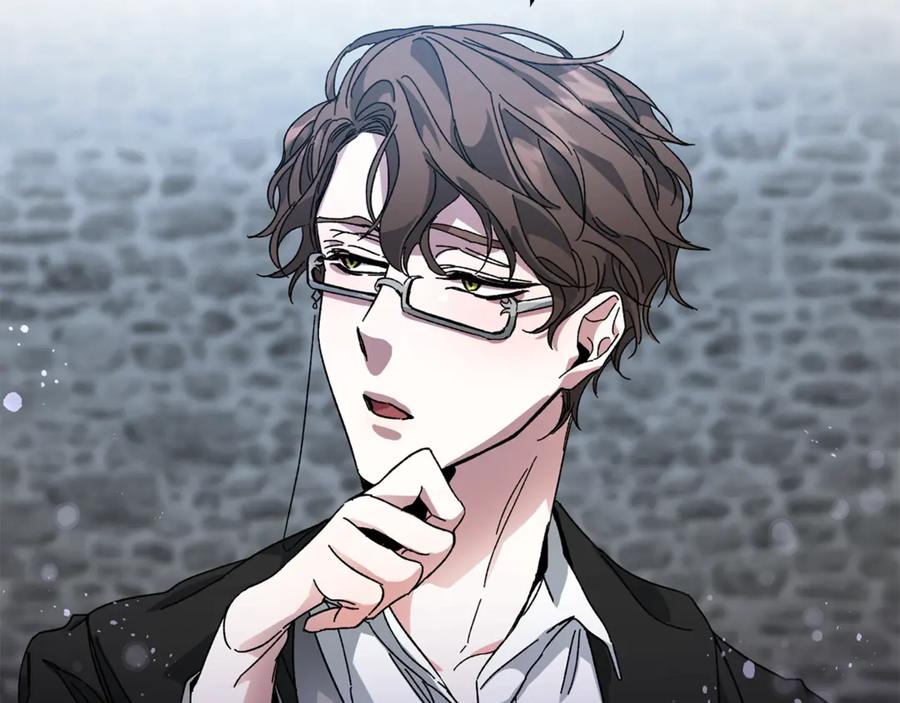 变身成女帝 - 第5话 跟狐狸谈判 - 第38张图