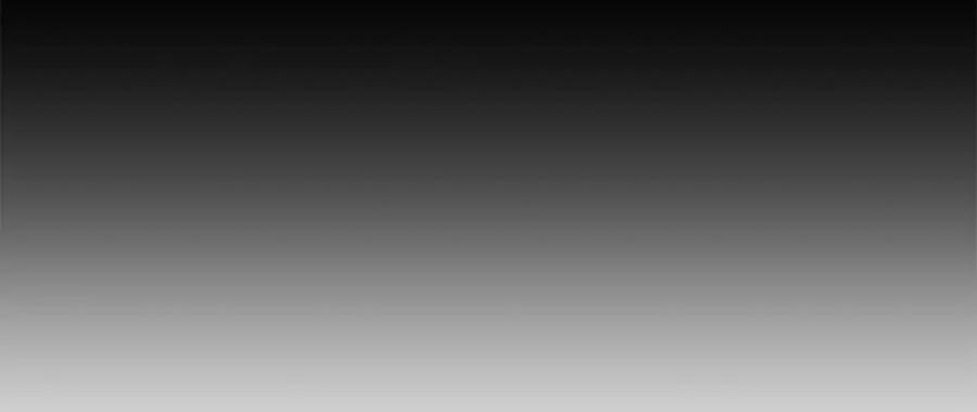 变身成女帝 - 第5话 跟狐狸谈判 - 第32张图