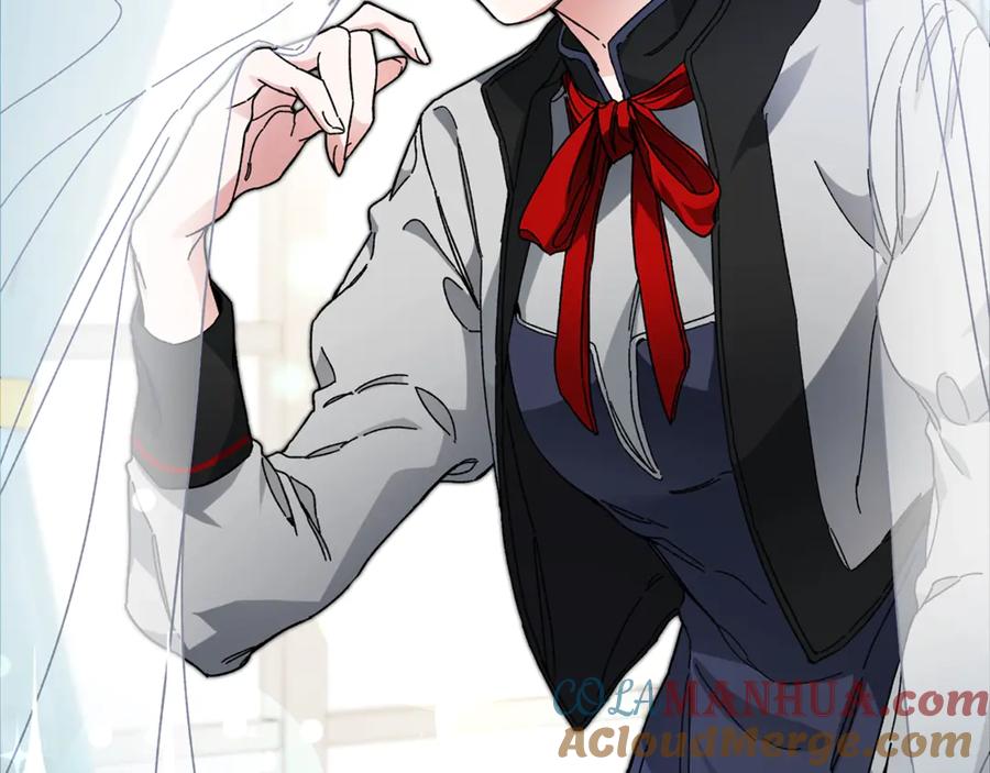 变身成女帝 - 第5话 跟狐狸谈判 - 第117张图