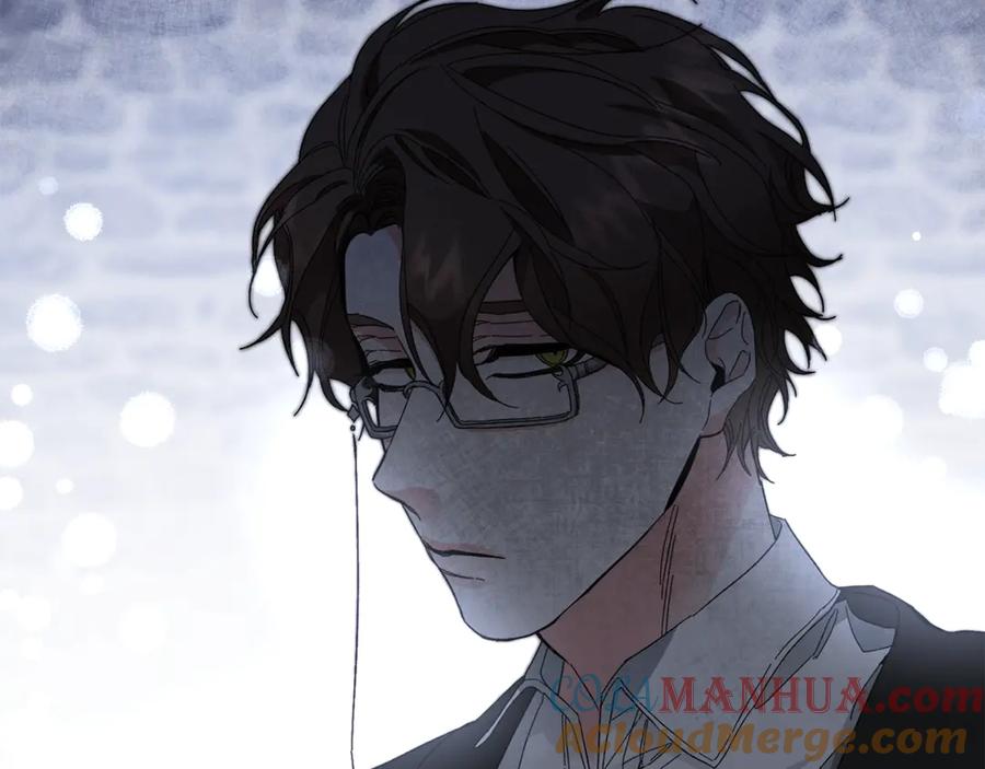 变身成女帝 - 第5话 跟狐狸谈判 - 第53张图