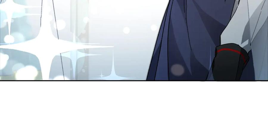 变身成女帝 - 第5话 跟狐狸谈判 - 第118张图