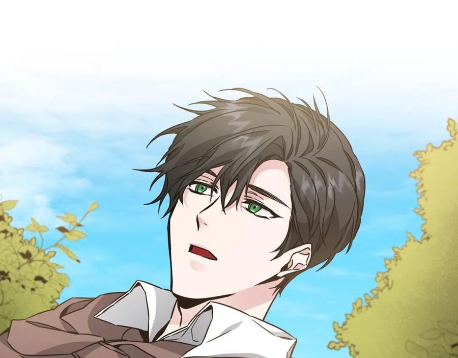 变身成女帝 - 第59话 下令攻城 - 第124张图