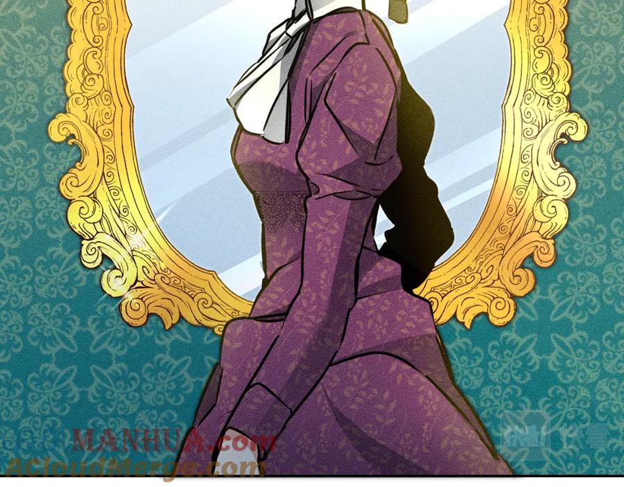 变身成女帝 - 第59话 下令攻城 - 第57张图