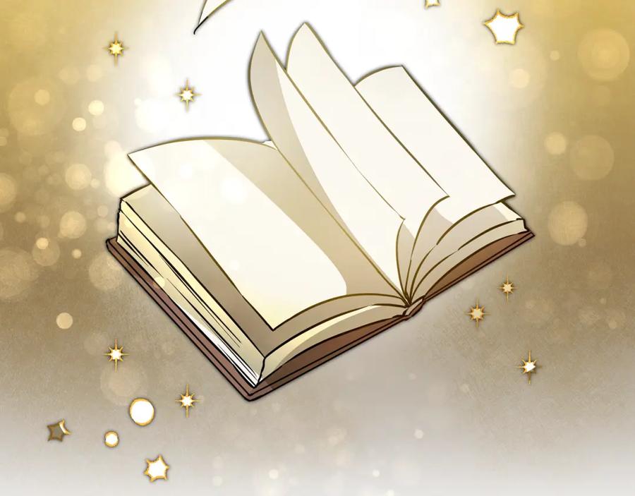 变身成女帝 - 第59话 下令攻城 - 第144张图