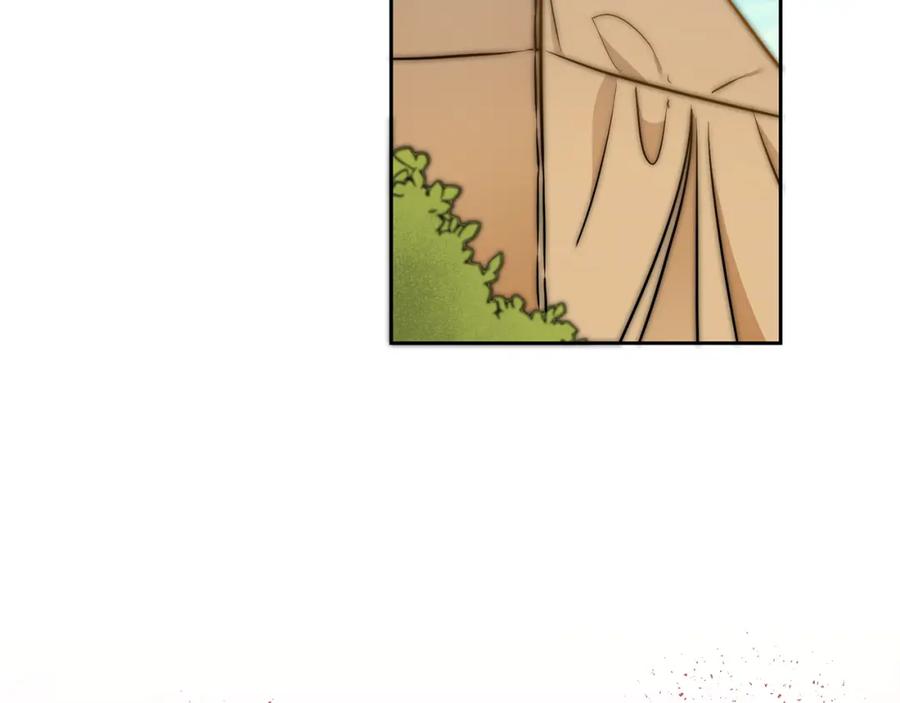 变身成女帝 - 第59话 下令攻城 - 第80张图