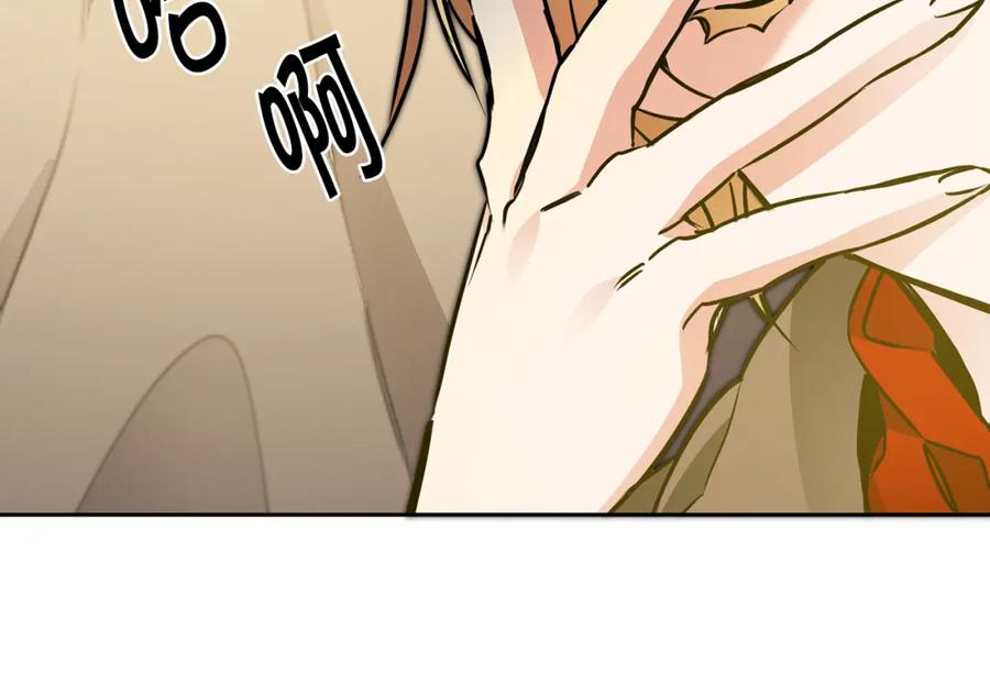 变身成女帝 - 第59话 下令攻城 - 第88张图