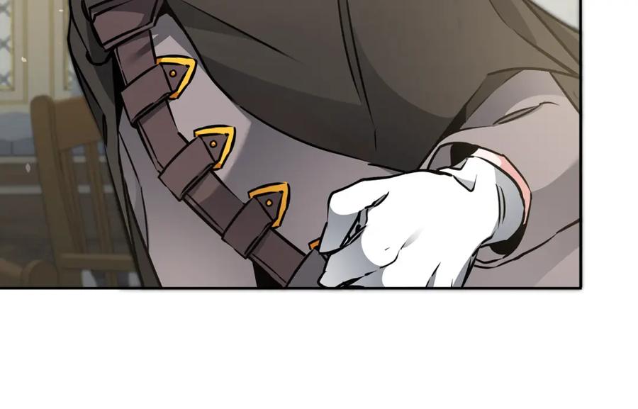 变身成女帝 - 第59话 下令攻城 - 第71张图