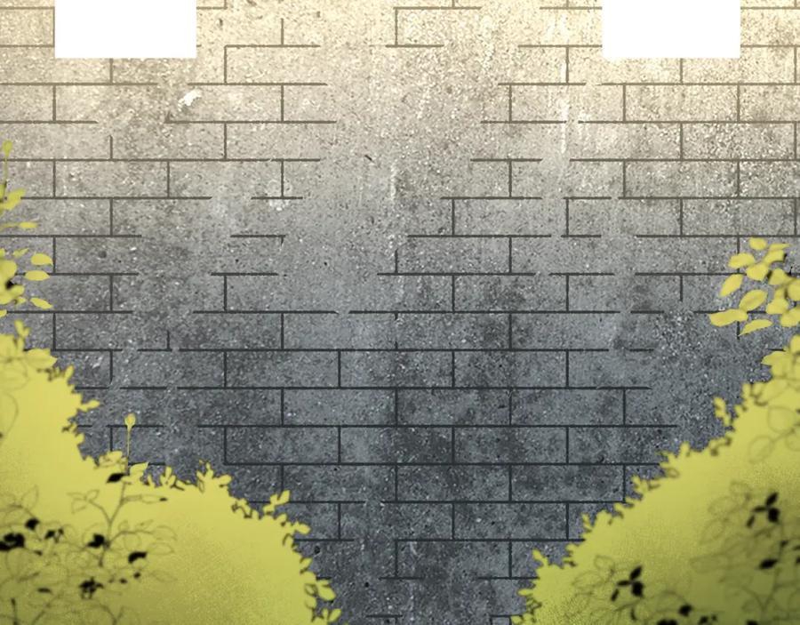 变身成女帝 - 第59话 下令攻城 - 第119张图