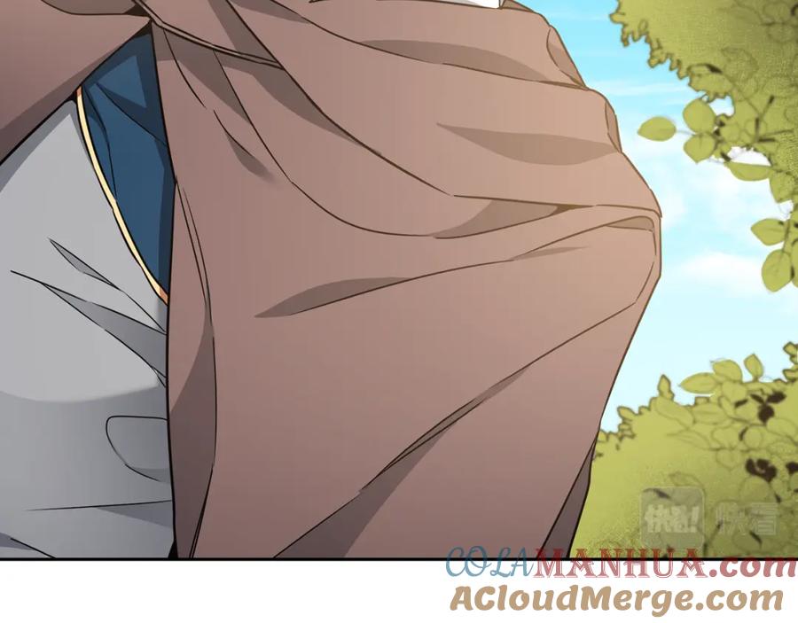 变身成女帝 - 第59话 下令攻城 - 第125张图