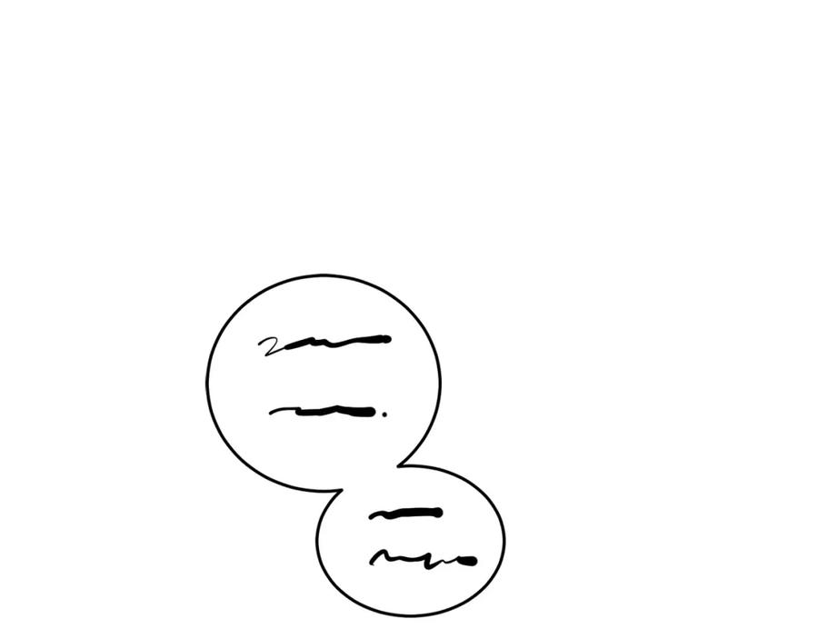 变身成女帝 - 第59话 下令攻城 - 第102张图