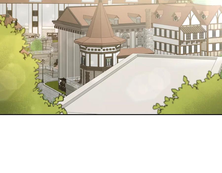 变身成女帝 - 第59话 下令攻城 - 第146张图