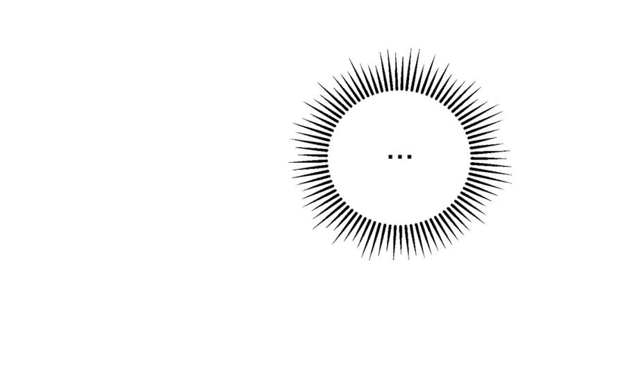 变身成女帝 - 第59话 下令攻城 - 第116张图