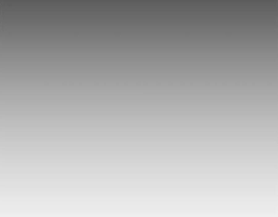 变身成女帝 - 第60话 回忆的漩涡 - 第11张图