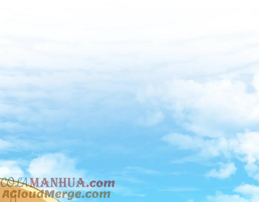 变身成女帝 - 第60话 回忆的漩涡 - 第101张图