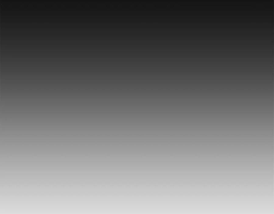 变身成女帝 - 第60话 回忆的漩涡 - 第155张图