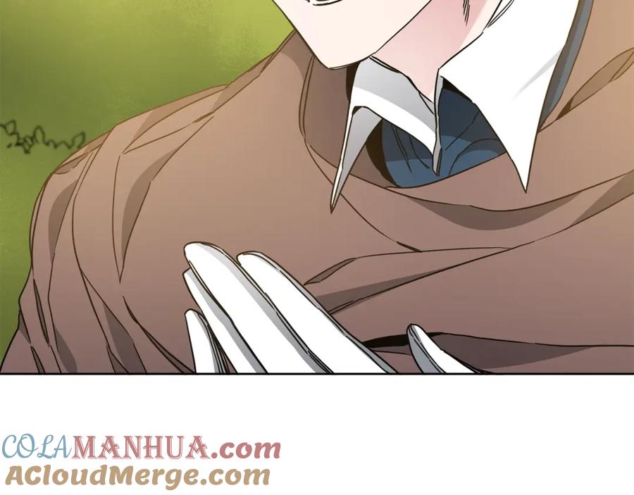 变身成女帝 - 第60话 回忆的漩涡 - 第133张图