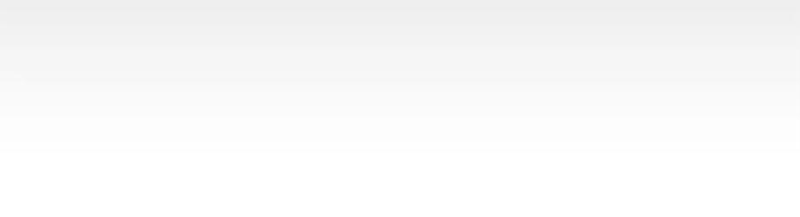 变身成女帝 - 第60话 回忆的漩涡 - 第12张图