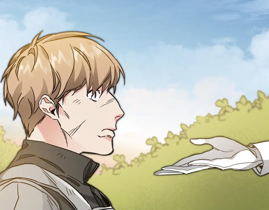 变身成女帝 - 第60话 回忆的漩涡 - 第150张图