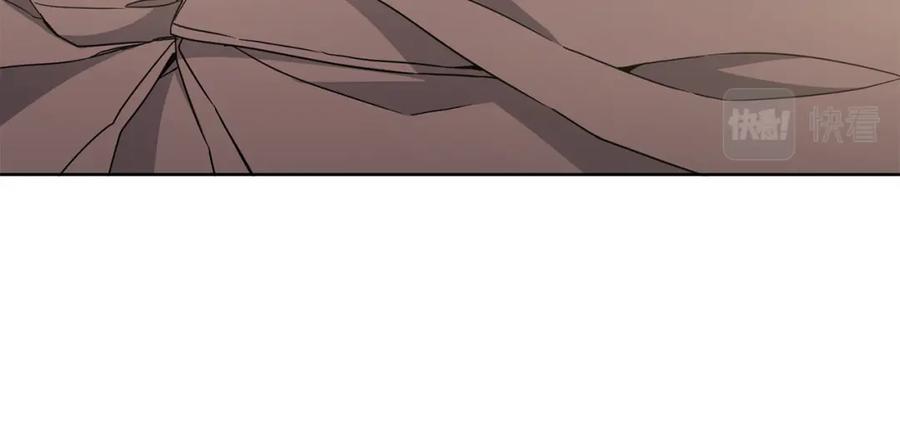 变身成女帝 - 第60话 回忆的漩涡 - 第98张图