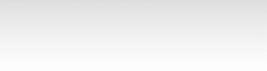 变身成女帝 - 第60话 回忆的漩涡 - 第156张图